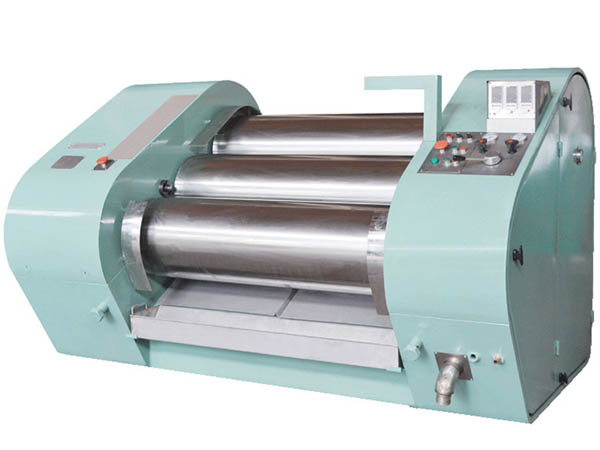 BMY400-1300 Һѹ(PLC)ĥ